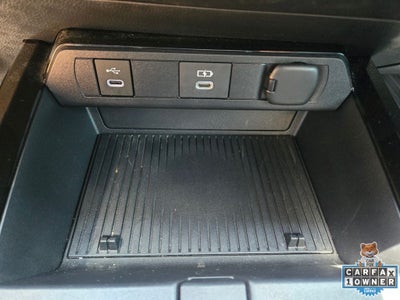 2024 Toyota Prius Prime XSE