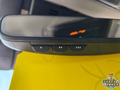 2024 Toyota Prius Prime XSE