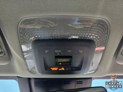 2024 Toyota Prius Prime XSE