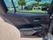 2024 Toyota Prius Prime XSE