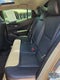 2024 Toyota Prius Prime XSE