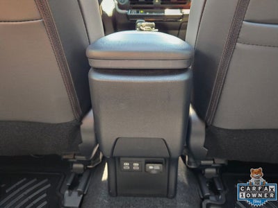 2024 Toyota Prius Prime XSE