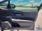 2024 Toyota Prius Prime XSE