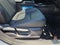 2024 Toyota Prius Prime XSE