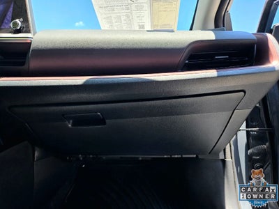 2024 Toyota Prius Prime XSE