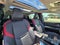 2024 Toyota Prius Prime XSE