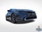 2024 Toyota Prius Prime XSE