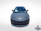 2024 Toyota Prius Prime XSE