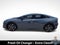 2024 Toyota Prius Prime XSE