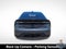2024 Toyota Prius Prime XSE
