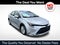 2024 Toyota Corolla Hybrid XLE