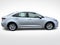 2024 Toyota Corolla Hybrid XLE