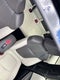 2024 Toyota Corolla Hybrid XLE