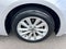 2024 Toyota Corolla Hybrid XLE