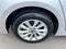 2024 Toyota Corolla Hybrid XLE