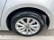 2024 Toyota Corolla Hybrid XLE