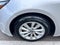 2024 Toyota Corolla Hybrid XLE