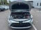 2024 Toyota Corolla Hybrid XLE