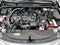 2024 Toyota Corolla Hybrid XLE