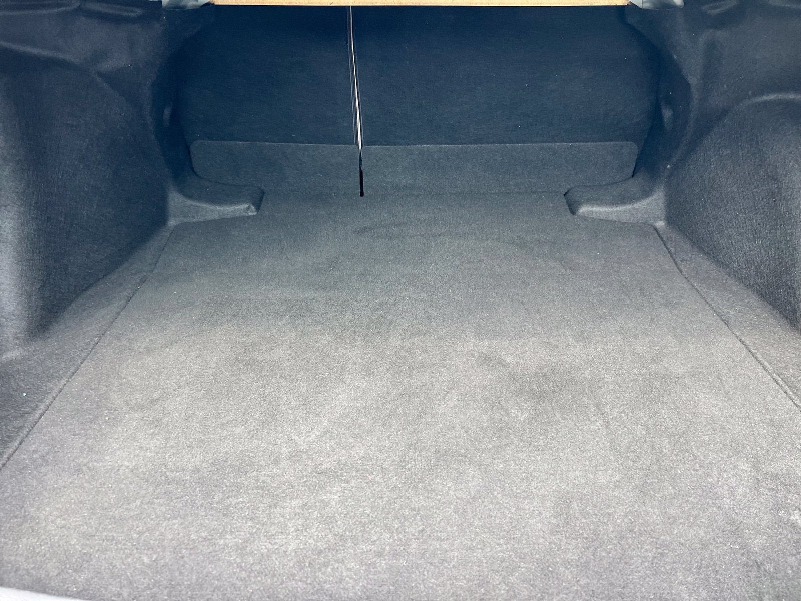 2024 Toyota Corolla Hybrid XLE