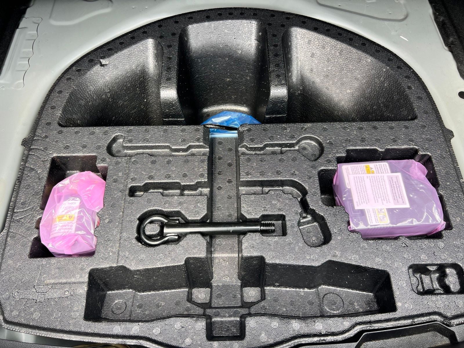 2024 Toyota Corolla Hybrid XLE