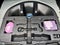 2024 Toyota Corolla Hybrid XLE