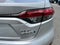 2024 Toyota Corolla Hybrid XLE