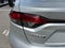 2024 Toyota Corolla Hybrid XLE