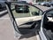 2024 Toyota Corolla Hybrid XLE