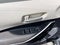 2024 Toyota Corolla Hybrid XLE