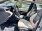 2024 Toyota Corolla Hybrid XLE