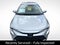 2024 Toyota Corolla Hybrid XLE