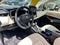 2024 Toyota Corolla Hybrid XLE