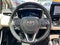2024 Toyota Corolla Hybrid XLE