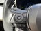 2024 Toyota Corolla Hybrid XLE