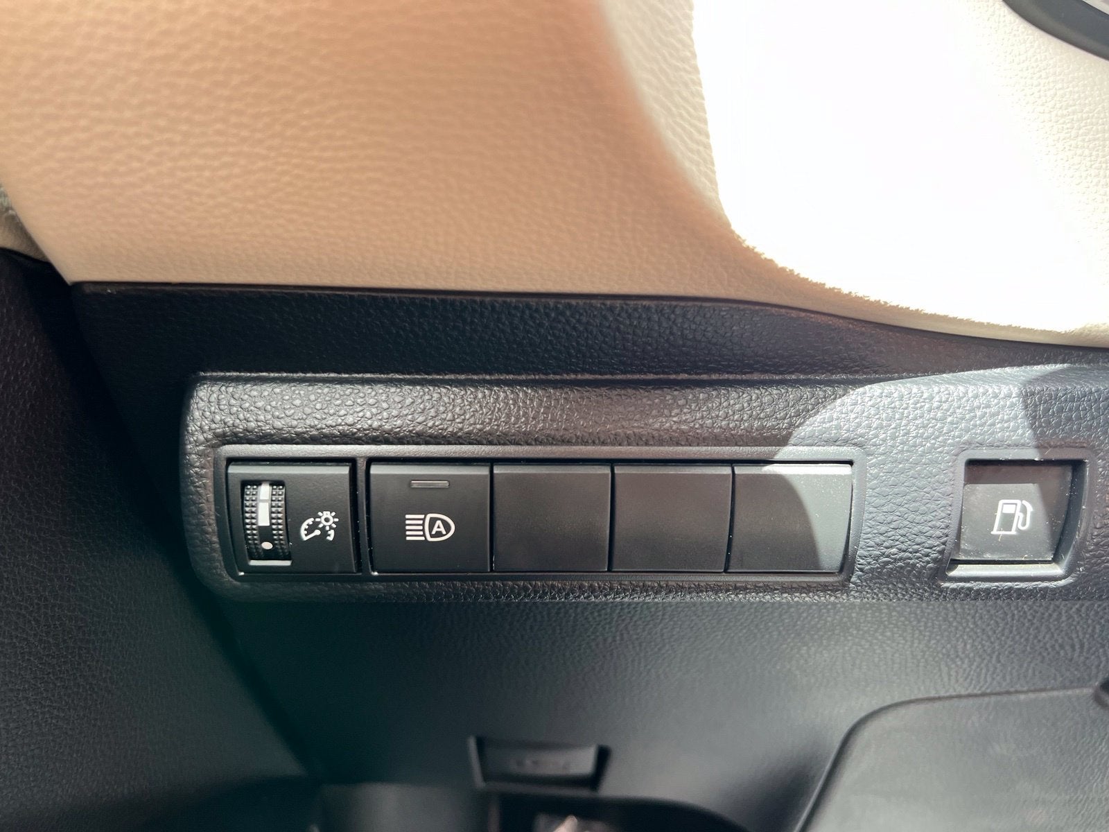 2024 Toyota Corolla Hybrid XLE