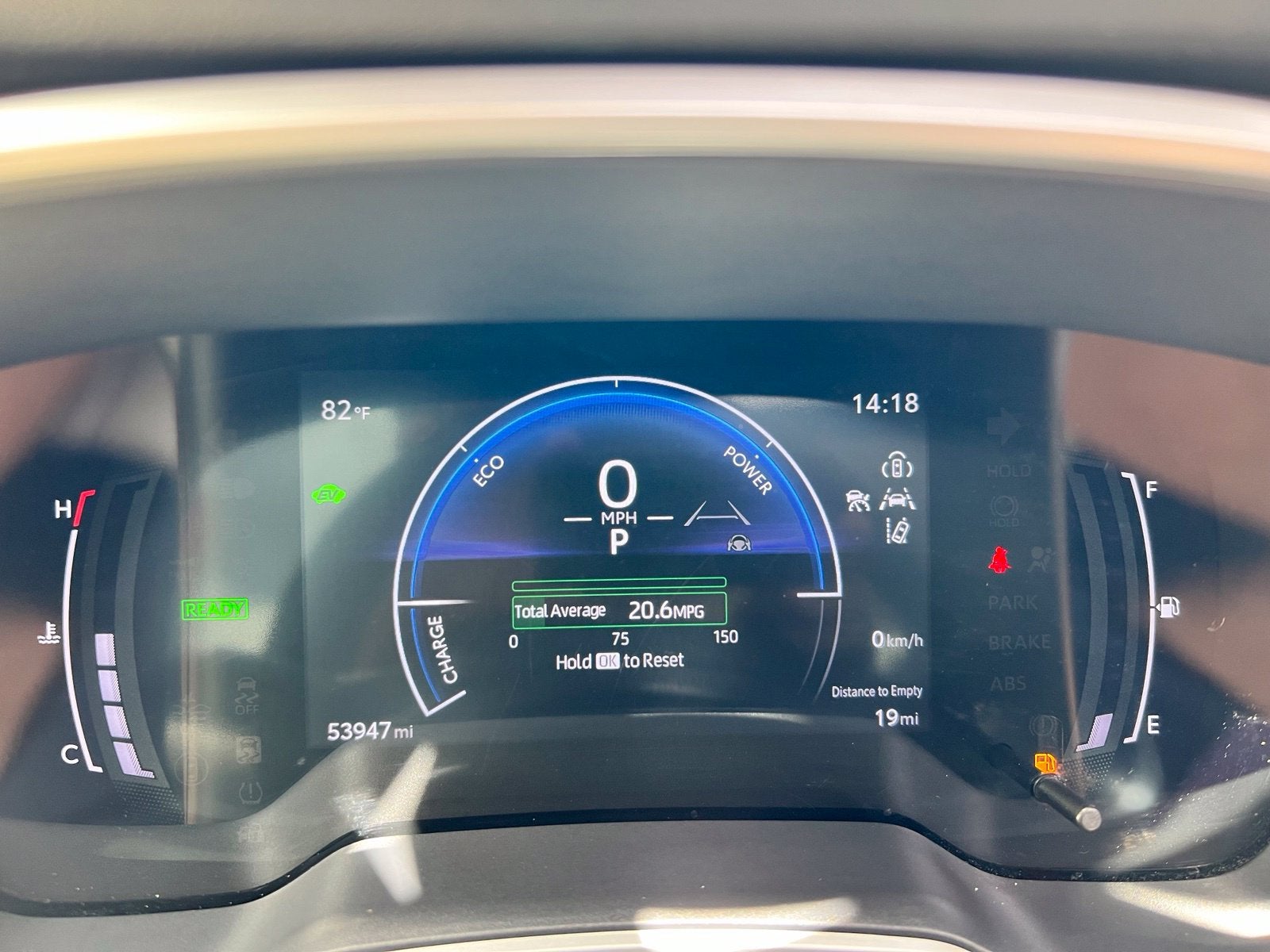 2024 Toyota Corolla Hybrid XLE