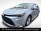 2024 Toyota Corolla Hybrid XLE
