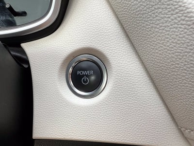 2024 Toyota Corolla Hybrid XLE
