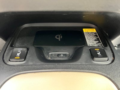 2024 Toyota Corolla Hybrid XLE