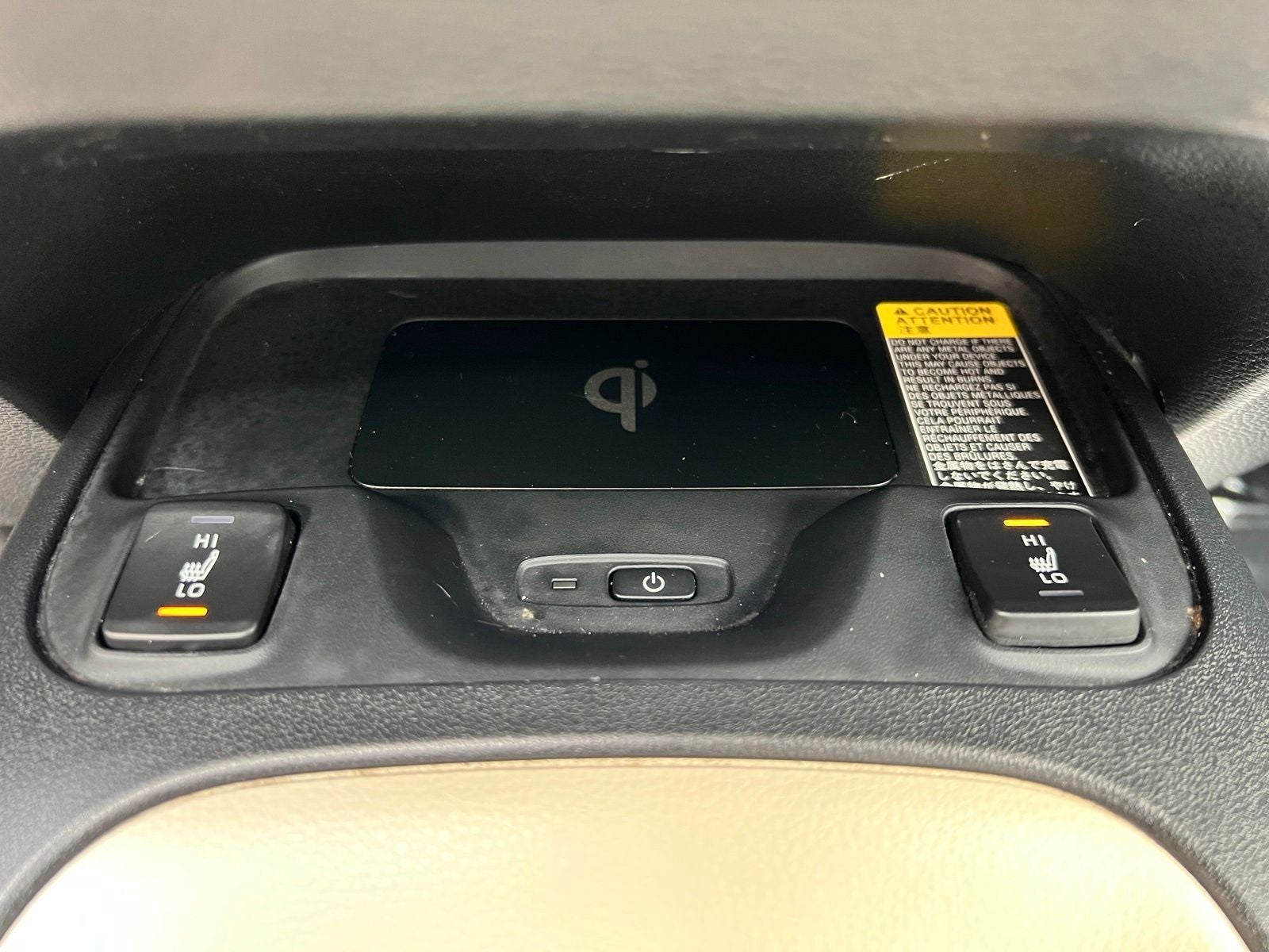 2024 Toyota Corolla Hybrid XLE