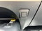 2024 Toyota Corolla Hybrid XLE
