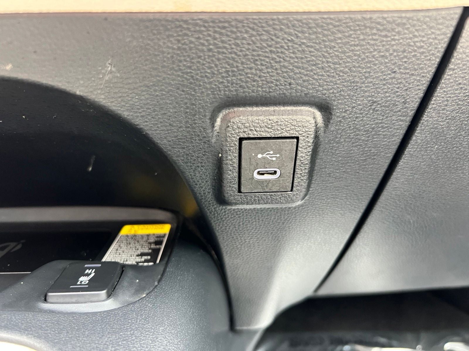 2024 Toyota Corolla Hybrid XLE
