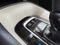 2024 Toyota Corolla Hybrid XLE