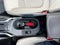 2024 Toyota Corolla Hybrid XLE