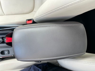 2024 Toyota Corolla Hybrid XLE