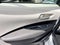 2024 Toyota Corolla Hybrid XLE