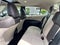 2024 Toyota Corolla Hybrid XLE