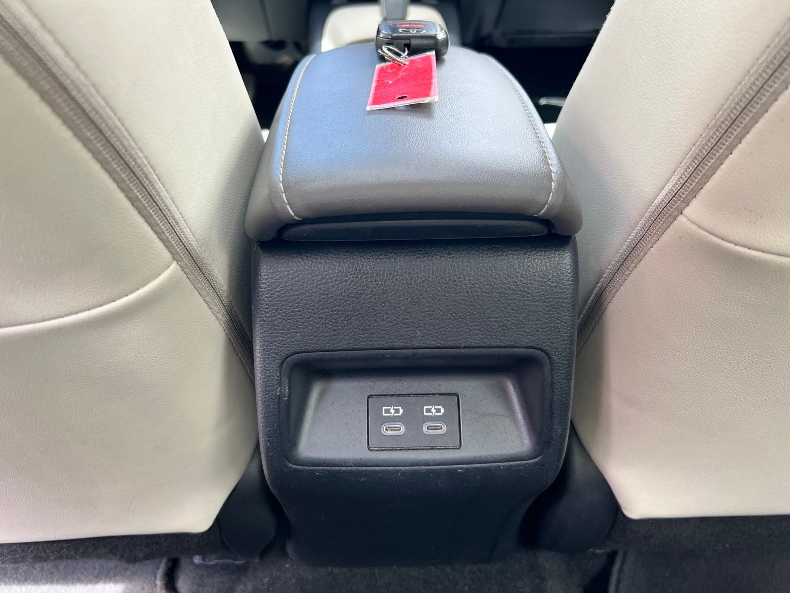 2024 Toyota Corolla Hybrid XLE