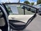 2024 Toyota Corolla Hybrid XLE
